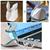 Rabbit Speaker