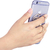 Ring Phone Stand Holder