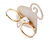 Ring Phone Stand Holder