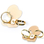 Little Monkey Ring Phone Stand Holder