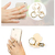Little Monkey Ring Phone Stand Holder