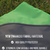 Pocket Outdoor Blanket