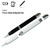 Power Bank Ballpoint Pen