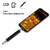 Power Bank Ballpoint Pen