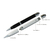 Power Bank Ballpoint Pen