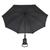 2 in 1 Chair-Umbrella