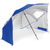 Portable Outdoor Umbrella
