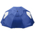 Portable Outdoor Umbrella