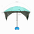 Portable Outdoor Umbrella