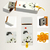 USB Corporate Gift Set