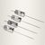 USB Corporate Gift Set