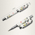 USB Corporate Gift Set
