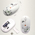 USB Corporate Gift Set