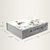 USB Corporate Gift Set