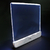 Portable LED Read Panel