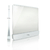 Portable LED Read Panel