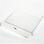 Portable LED Read Panel