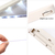 Portable LED Read Panel