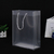 PP Gift Bag