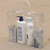 PVC Gift Bag