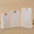 Kraft Paper Gift Bag