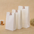 Kraft Paper Gift Bag