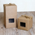 Kraft Paper Gift Box