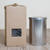 Kraft Paper Gift Box