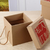 Customize Gift Box