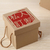 Customize Gift Box