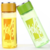 500ml Sports Bottle