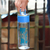500ml Sports Bottle