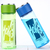 500ml Sports Bottle