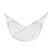 Hammock