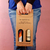 Eco-Friendly Wine Bag