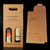 Eco-Friendly Wine Bag