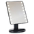 LED Lighted Makeup Mirror