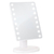 LED Lighted Makeup Mirror