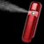 Nano Mist Facial Sprayer