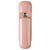 Nano Mist Facial Sprayer
