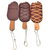 Ice Cream Shape USB Flash Memory