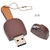 Ice Cream Shape USB Flash Memory
