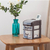 Desk Storage Box Container