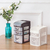 Desk Storage Box Container