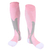 Compression Socks
