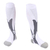 Compression Socks
