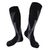 Compression Socks