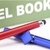 4 in 1 Stand Holder Stylus Pen