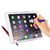 3 in 1 Stand Holder Stylus Pen