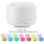 Aromatherapy Essential Oil Diffuser 